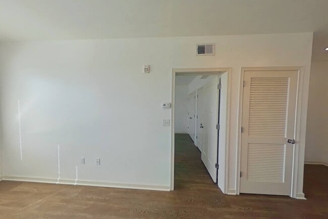 Floorplan - 4114 Lauriston Street