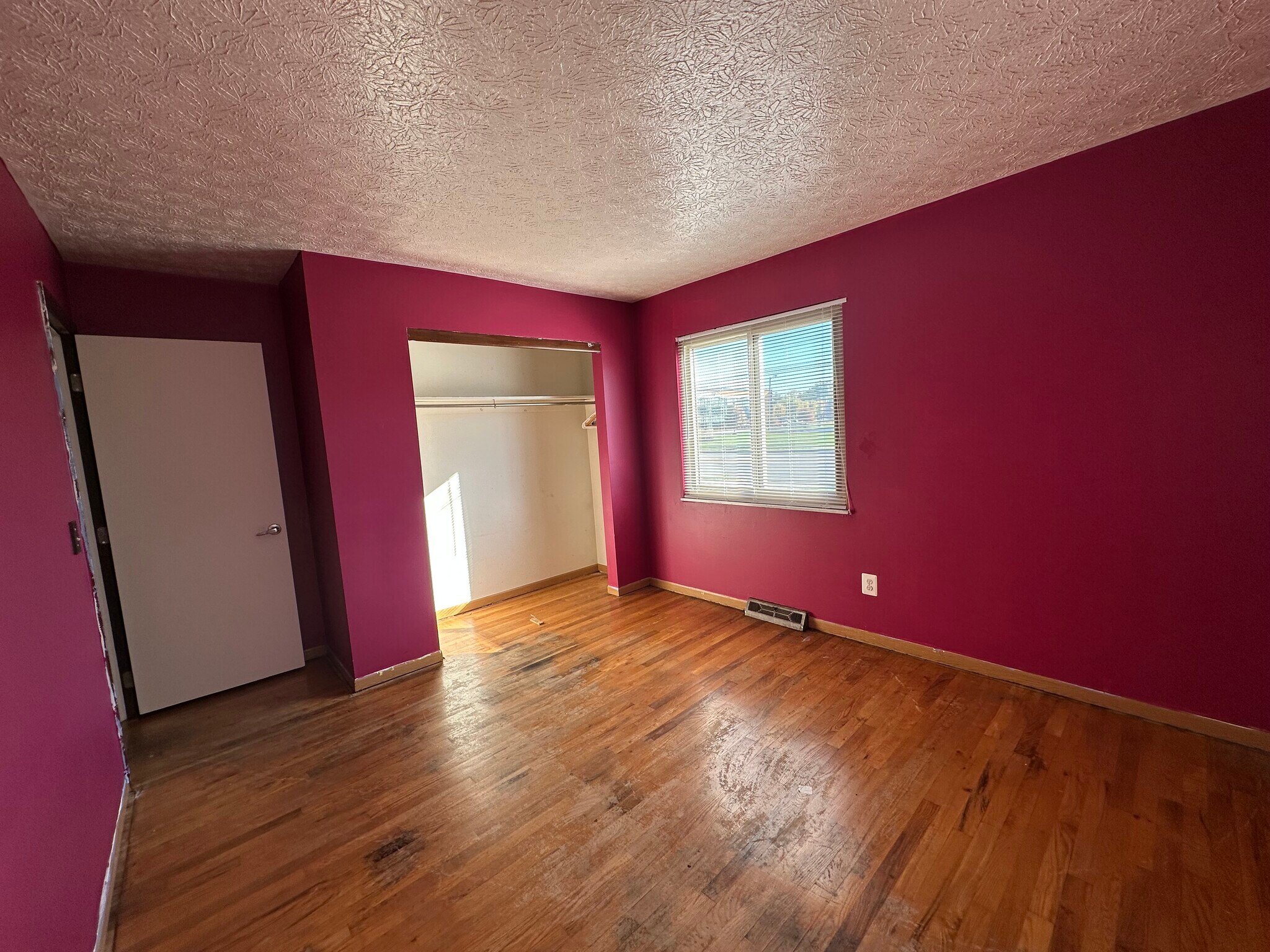 Building Photo - 5531 Karl Rd