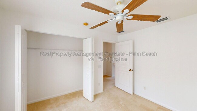 Building Photo - 5060 Starblaze Dr