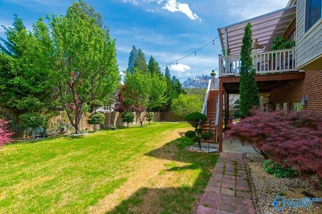 Building Photo - 4409 SE Hampton Ridge Dr