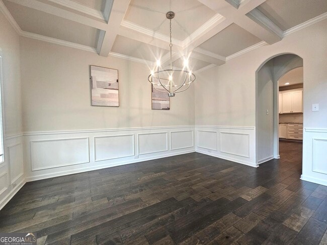 Building Photo - 16 Saint Georges Pl