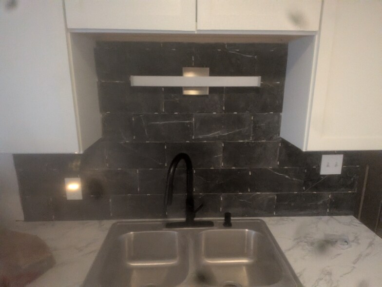 Building Photo - 3248 E 12th Ave