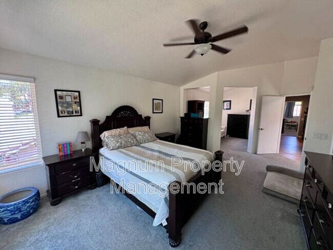 Building Photo - 25211 Corte Sombrero