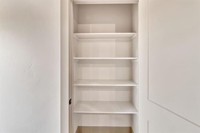 Building Photo - Modern 3-Bedroom Home for Rent– Brand New ...