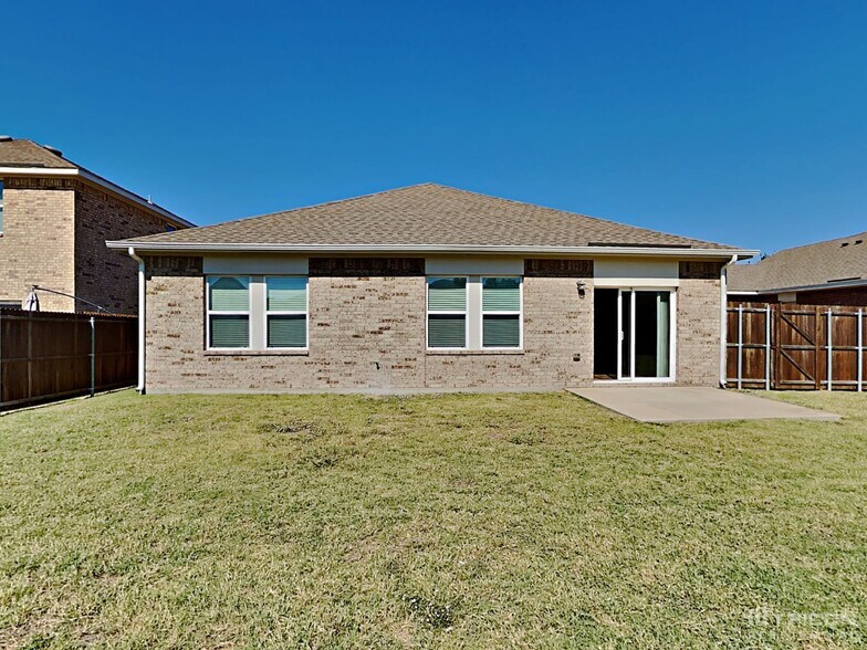 Building Photo - 408 Glen Meadow Dr