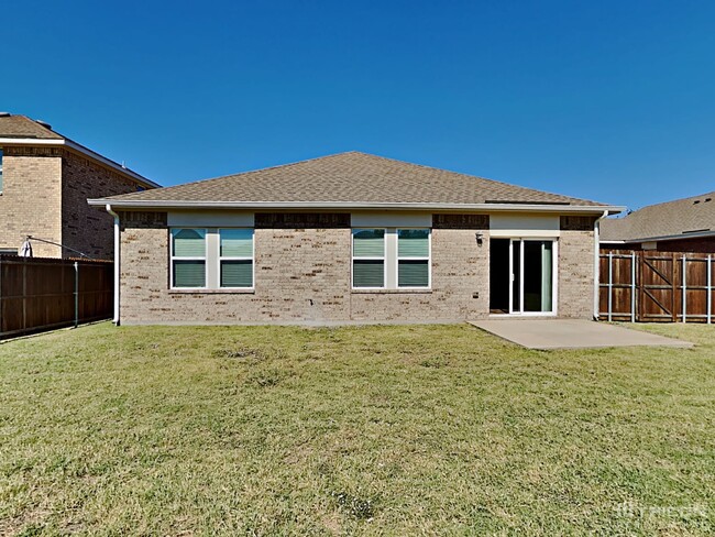 Building Photo - 408 Glen Meadow Dr