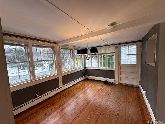 Building Photo - 35 Youngs Hill Rd