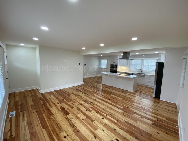 Building Photo - 15101 Spotswood Furnace Rd