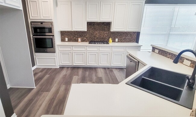 Building Photo - 2905 Autumn Creek Dr