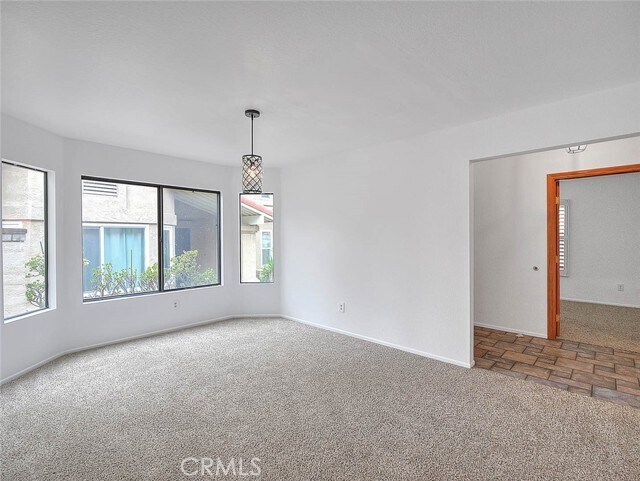 Building Photo - 1548 Vallecito Dr