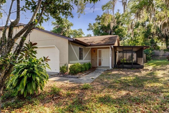 Primary Photo - 1106 Golf Club Ct