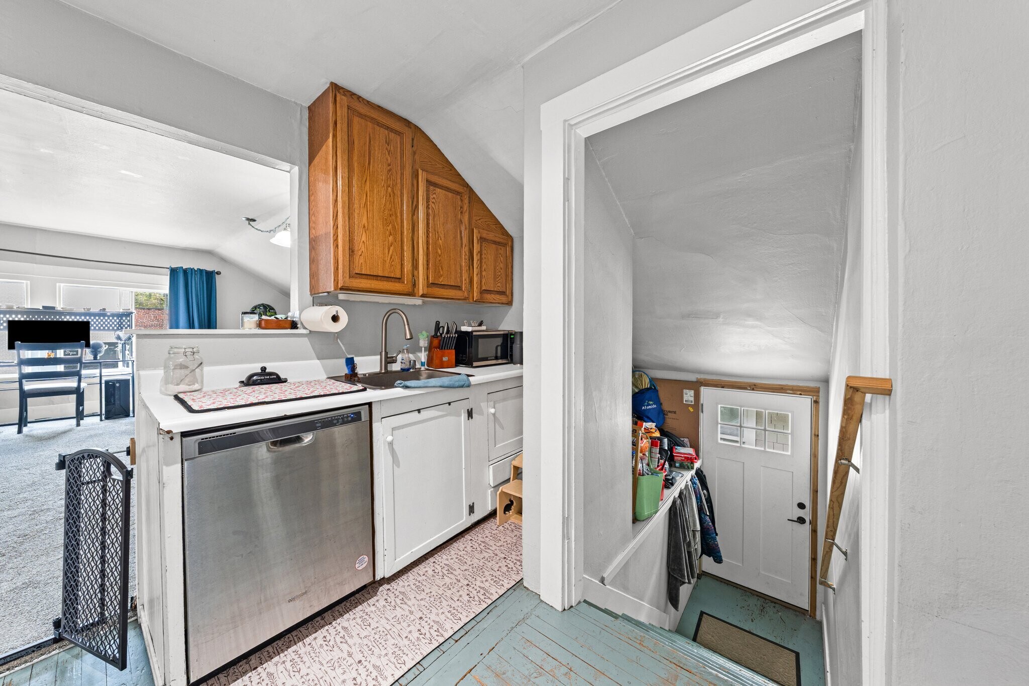 Building Photo - 2703.5 N 21st St