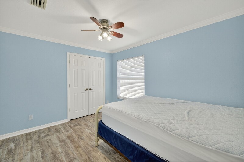 Building Photo - 8250 Silver Birch Way