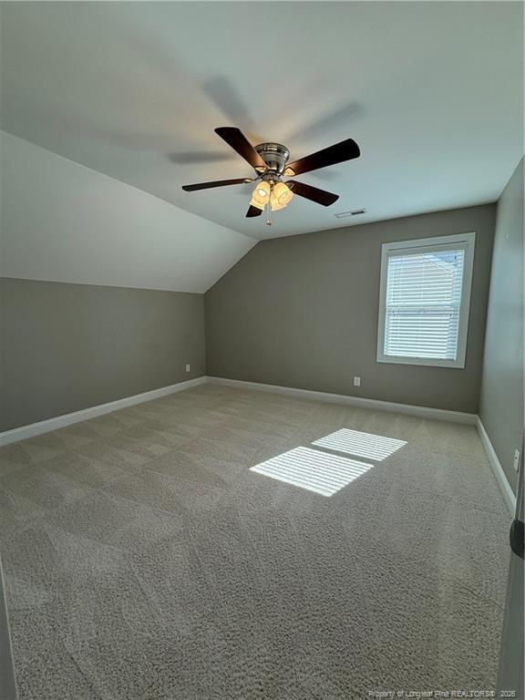 Building Photo - 385 Falls Creek Dr