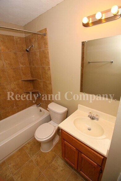 Building Photo - 3712 Dove Call Cove