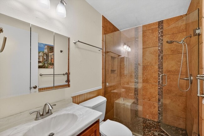 Building Photo - Available Now in Scottish Highlands | 2BR/2BA + Den in Active 55+ Community