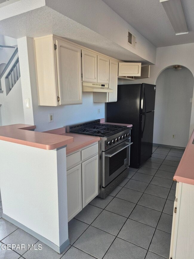 Building Photo - 12143 Noel Espinoza Cir