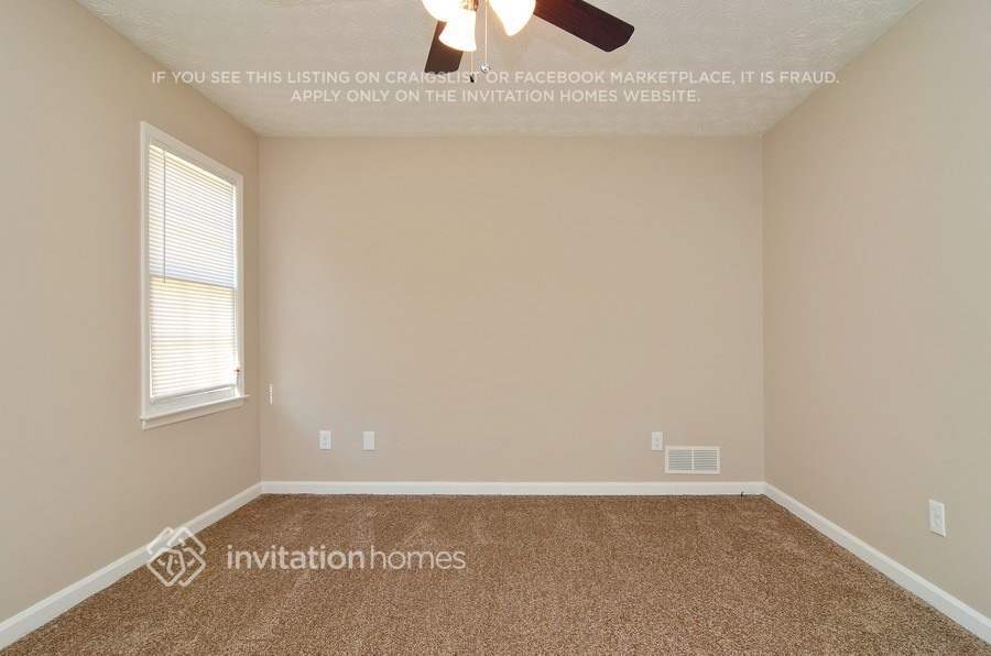 Building Photo - 65 Wagon Wheel Dr