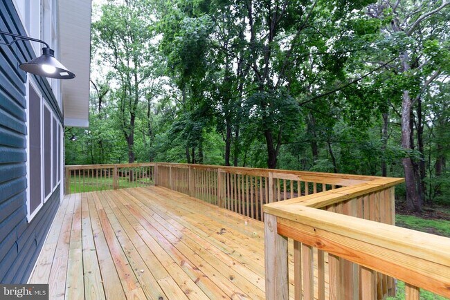 Building Photo - 382 Wood Cutters Ln