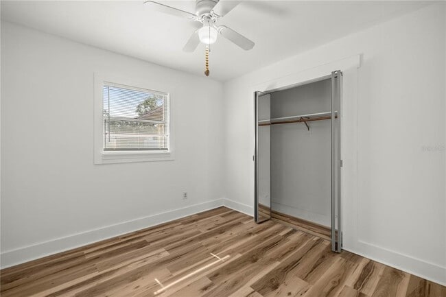 Building Photo - 3708 NE 25th Ave