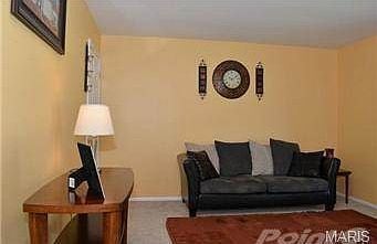 Building Photo - 3049 Orton St