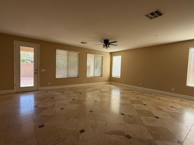 Building Photo - 3436 E Casa Mader Dr