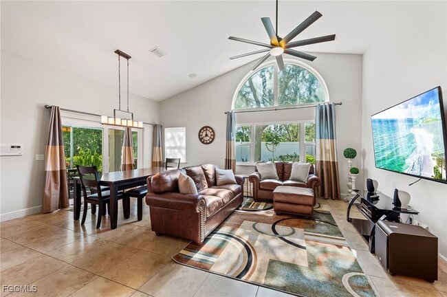 Building Photo - 1250 Silverstrand Dr