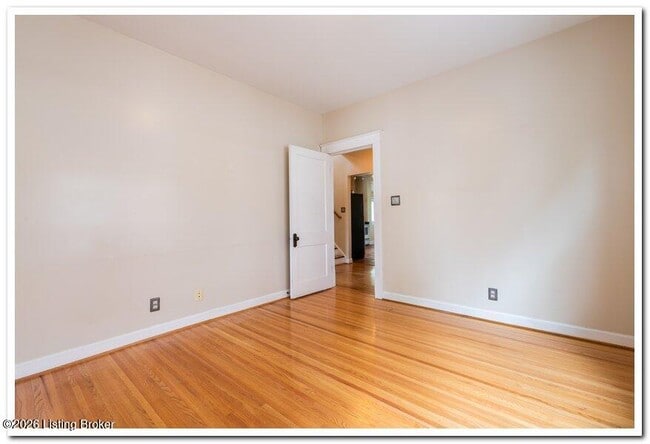 Building Photo - 2211 Weber Ave