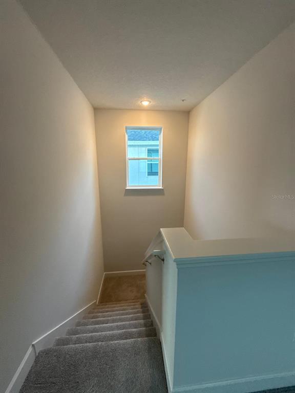 Building Photo - 377 Belmond Dr