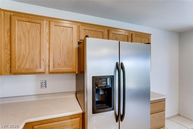 Building Photo - 1735 Ferrell St