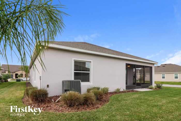 Building Photo - 8351 Olive Brook Dr