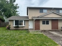 Building Photo - Unique 4 bed 1 1/2 bath duplex in Springfi...