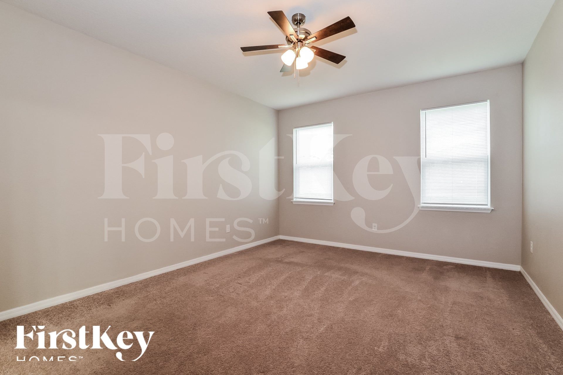 Building Photo - 954 Glazebrook Lp