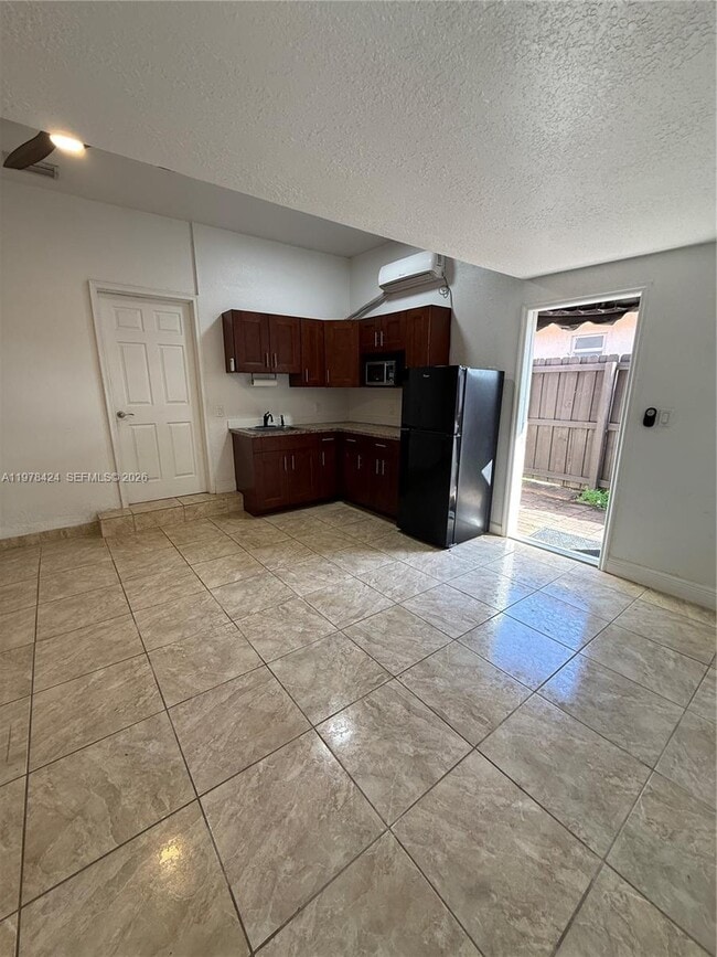 Building Photo - 18529 SW 97th Pl