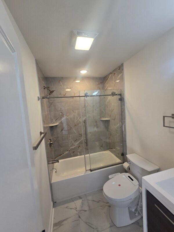 Building Photo - 32 North Ave