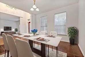 Building Photo - 2618 Bridgestone Park Ln