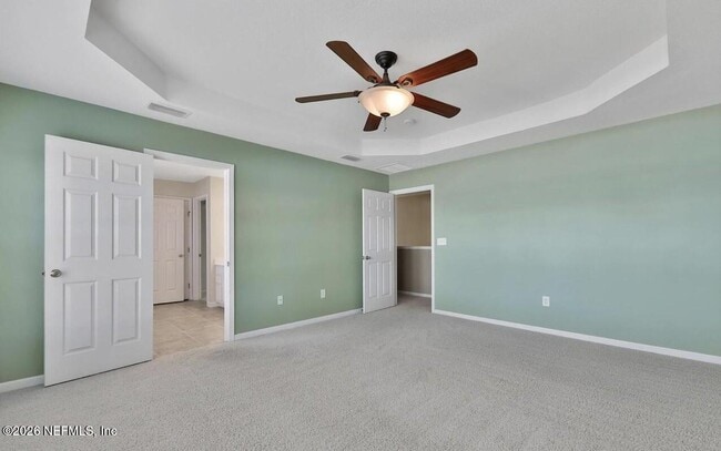 Building Photo - 11225 Castlemain Cir E