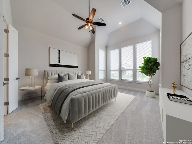 Building Photo - 122 Wildrose Hill Dr