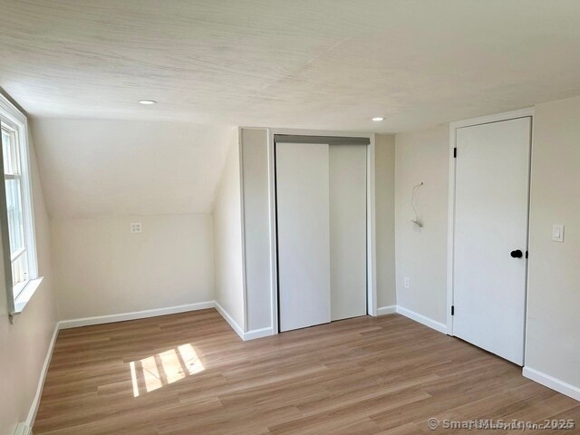 Building Photo - 46 Vance Rd