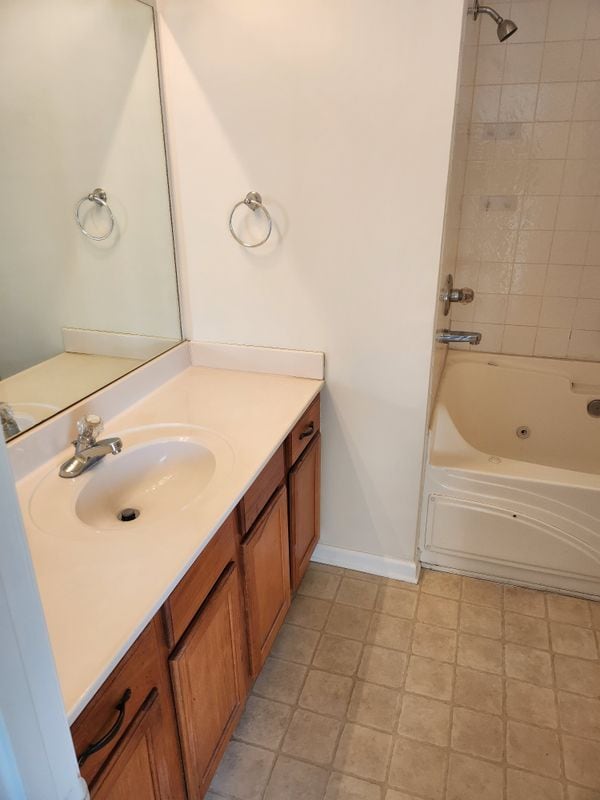 Building Photo - 3874 Austin Park Ln