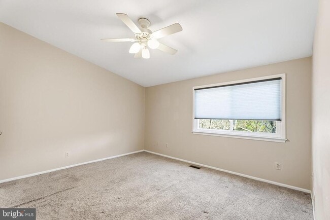 Building Photo - 41 Jones Falls Terrace