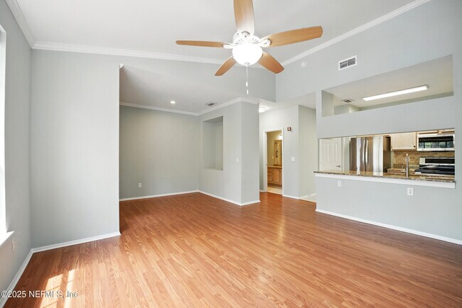 Building Photo - 140 Veracruz Dr