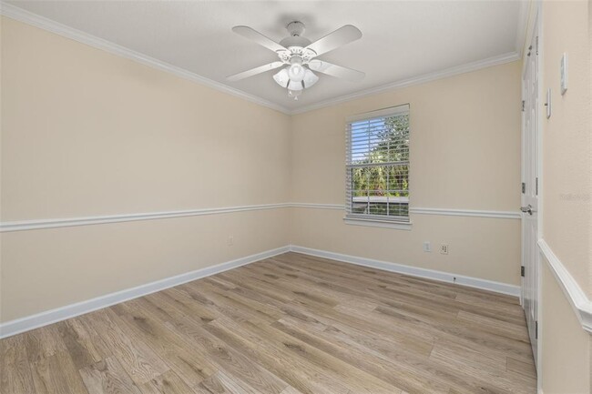 Building Photo - 703 Eagle Woods Tr