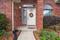 Building Photo - 25923 Marshbrook Ln