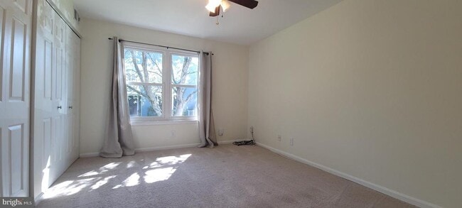 Building Photo - 13517 Orchard Dr