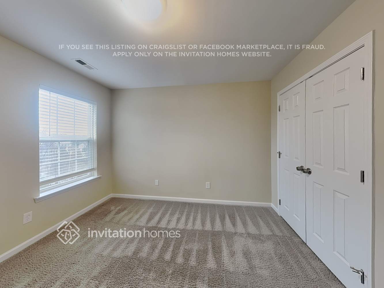 Building Photo - 733 Carly Court