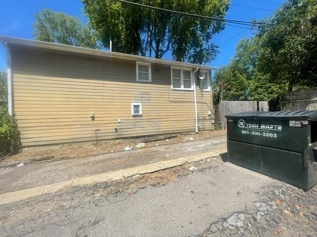 Building Photo - 1235 Vinton Ave