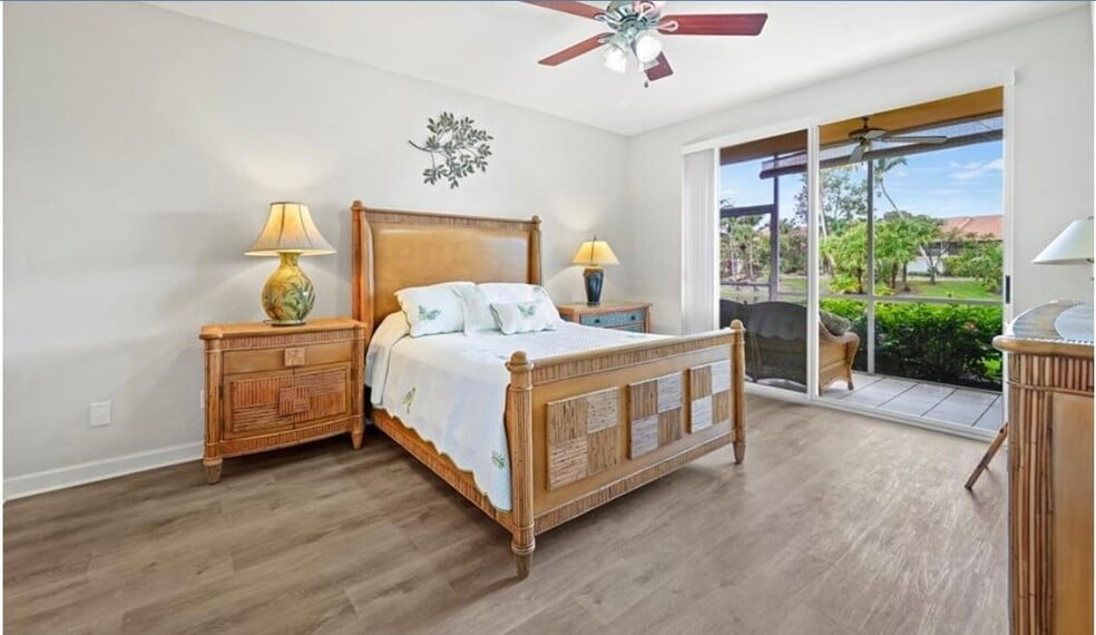 Building Photo - 1625 Windy Pines Dr