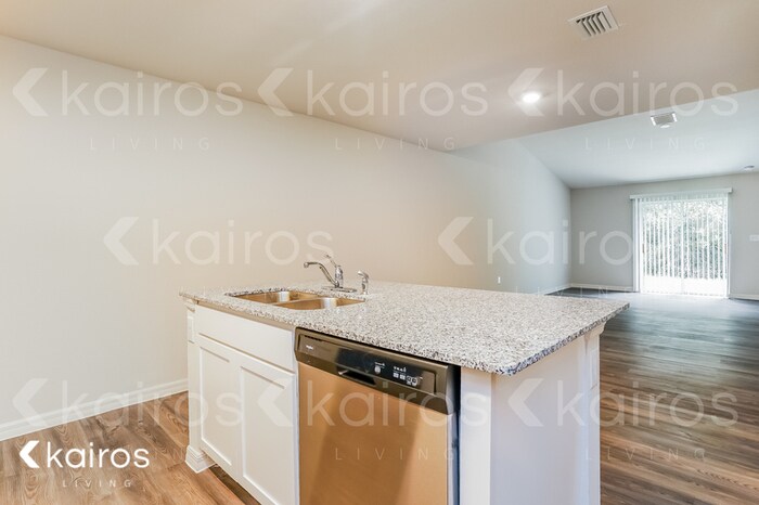 Building Photo - 9143 Aegean Cir