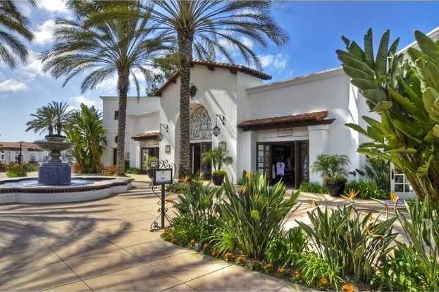 Building Photo - 2005 Costa Del Mar Rd